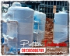 Profilter Sand Carbon Filter Indonesia  medium